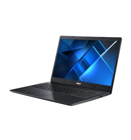 Ноутбук 15.6" ACER Extensa 15 (EX215-22) / AMD Athlon / 8GB / 256GB SSD / Charcoal Black Ноутбук 15.6" ACER Extensa 15 (EX215-22) / AMD Athlon / 8GB / 256GB SSD / Charcoal Black