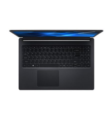 Ноутбук 15.6" ACER Extensa 15 (EX215-22) / AMD Athlon / 8GB / 256GB SSD / Charcoal Black Ноутбук 15.6" ACER Extensa 15 (EX215-22) / AMD Athlon / 8GB / 256GB SSD / Charcoal Black