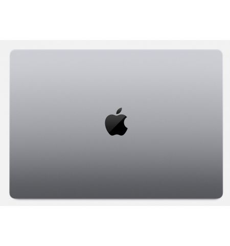 Ноутбук 16,2" APPLE MacBook Pro 16 (MK183) (2021)/ Apple Ноутбук 16,2" APPLE MacBook Pro 16 (MK183) (2021)/ Apple