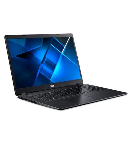 Ноутбук 15.6" ACER Extensa 15 (EX215-55) / Intel Core i3 / Ноутбук 15.6" ACER Extensa 15 (EX215-55) / Intel Core i3 /