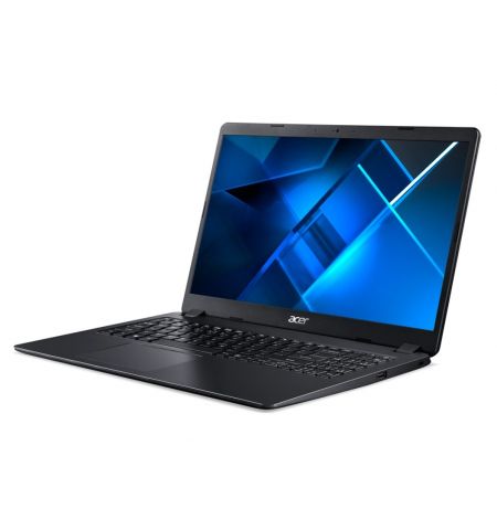 Ноутбук 15.6" ACER Extensa 15 (EX215-55) / Intel Core i3 / Ноутбук 15.6" ACER Extensa 15 (EX215-55) / Intel Core i3 /