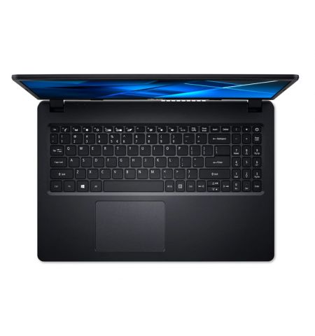 Ноутбук 15.6" ACER Extensa 15 (EX215-55) / Intel Core i3 / Ноутбук 15.6" ACER Extensa 15 (EX215-55) / Intel Core i3 /