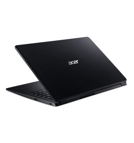 Ноутбук 15.6" ACER Extensa 15 (EX215-55) / Intel Core i3 / Ноутбук 15.6" ACER Extensa 15 (EX215-55) / Intel Core i3 /