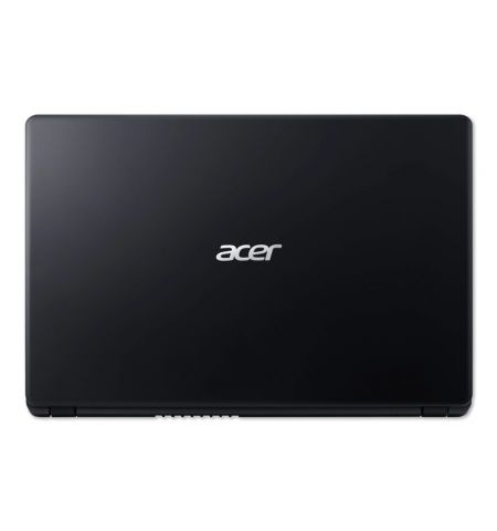 Ноутбук 15.6" ACER Extensa 15 (EX215-55) / Intel Core i3 / Ноутбук 15.6" ACER Extensa 15 (EX215-55) / Intel Core i3 /