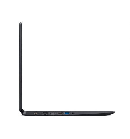 Ноутбук 15.6" ACER Extensa 15 (EX215-55) / Intel Core i3 / Ноутбук 15.6" ACER Extensa 15 (EX215-55) / Intel Core i3 /