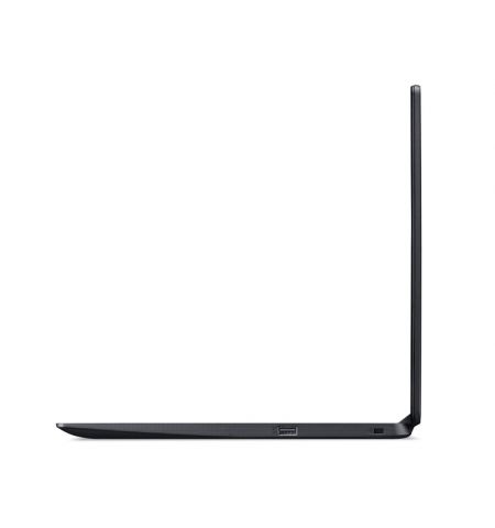 Ноутбук 15.6" ACER Extensa 15 (EX215-55) / Intel Core i3 / Ноутбук 15.6" ACER Extensa 15 (EX215-55) / Intel Core i3 /