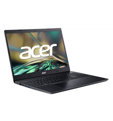 Ноутбук 15.6" ACER Aspire A315-43 (NX.K7CEU.007) / Ryzen Ноутбук 15.6" ACER Aspire A315-43 (NX.K7CEU.007) / Ryzen