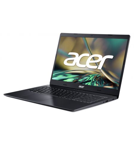 Ноутбук 15.6" ACER Aspire A315-43 (NX.K7CEU.007) / Ryzen Ноутбук 15.6" ACER Aspire A315-43 (NX.K7CEU.007) / Ryzen