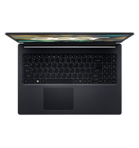 Ноутбук 15.6" ACER Aspire A315-43 (NX.K7CEU.007) / Ryzen Ноутбук 15.6" ACER Aspire A315-43 (NX.K7CEU.007) / Ryzen