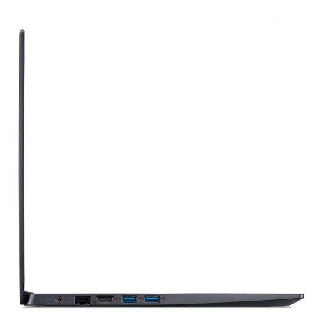 Ноутбук 15.6" ACER Aspire A315-43 (NX.K7CEU.007) / Ryzen Ноутбук 15.6" ACER Aspire A315-43 (NX.K7CEU.007) / Ryzen