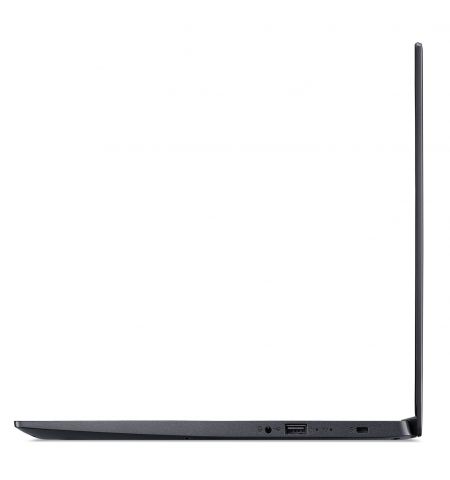 Ноутбук 15.6" ACER Aspire A315-43 (NX.K7CEU.007) / Ryzen Ноутбук 15.6" ACER Aspire A315-43 (NX.K7CEU.007) / Ryzen