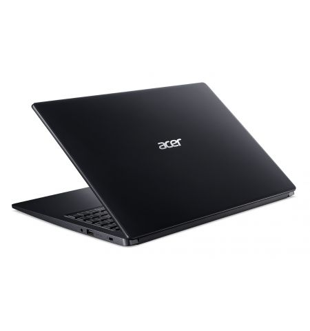 Ноутбук 15.6" ACER Aspire A315-43 (NX.K7CEU.007) / Ryzen Ноутбук 15.6" ACER Aspire A315-43 (NX.K7CEU.007) / Ryzen