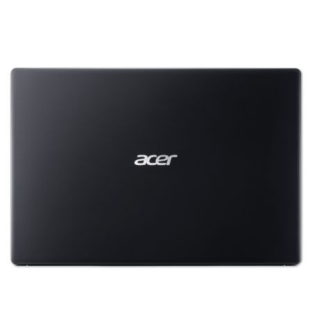 Ноутбук 15.6" ACER Aspire A315-43 (NX.K7CEU.007) / Ryzen Ноутбук 15.6" ACER Aspire A315-43 (NX.K7CEU.007) / Ryzen