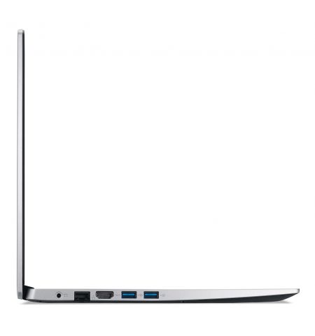 Ноутбук 15.6" ACER Aspire A315-43 (NX.K7UEU.007) / Ryzen Ноутбук 15.6" ACER Aspire A315-43 (NX.K7UEU.007) / Ryzen