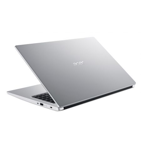 Ноутбук 15.6" ACER Aspire A315-43 (NX.K7UEU.007) / Ryzen Ноутбук 15.6" ACER Aspire A315-43 (NX.K7UEU.007) / Ryzen