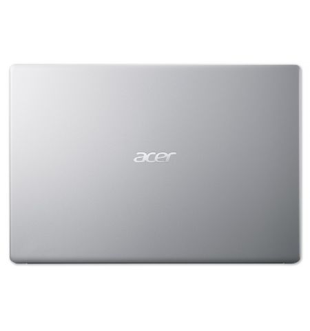 Ноутбук 15.6" ACER Aspire A315-43 (NX.K7UEU.007) / Ryzen Ноутбук 15.6" ACER Aspire A315-43 (NX.K7UEU.007) / Ryzen