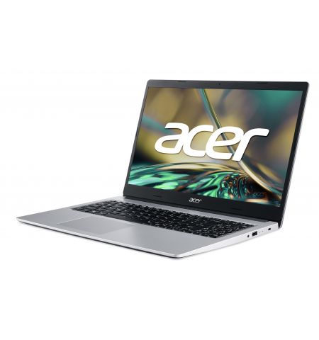 Ноутбук 15.6" ACER Aspire A315-43 (NX.K7UEU.009) / Ryzen Ноутбук 15.6" ACER Aspire A315-43 (NX.K7UEU.009) / Ryzen