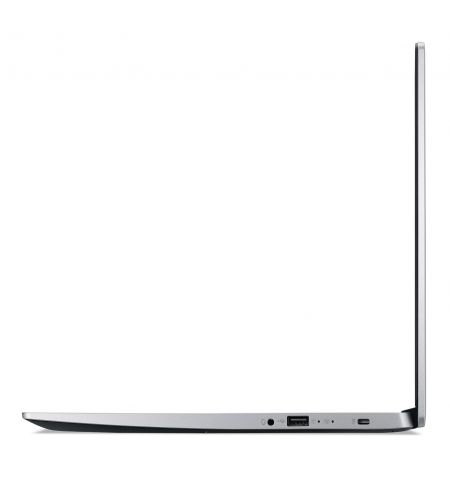 Ноутбук 15.6" ACER Aspire A315-43 (NX.K7UEU.009) / Ryzen Ноутбук 15.6" ACER Aspire A315-43 (NX.K7UEU.009) / Ryzen