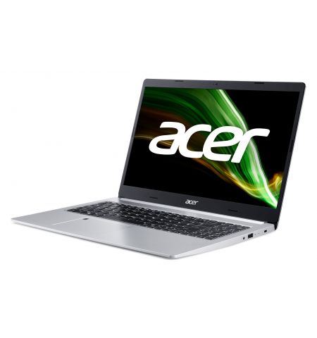 Ноутбук 15.6" ACER Aspire A515-45 (NX.A82EU.010) / AMD Ryzen Ноутбук 15.6" ACER Aspire A515-45 (NX.A82EU.010) / AMD Ryzen