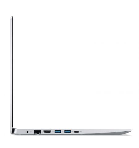 Ноутбук 15.6" ACER Aspire A515-45 (NX.A82EU.010) / AMD Ryzen Ноутбук 15.6" ACER Aspire A515-45 (NX.A82EU.010) / AMD Ryzen