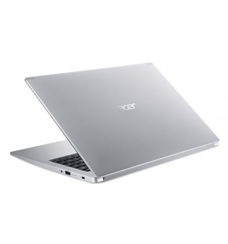 Ноутбук 15.6" ACER Aspire A515-45 (NX.A82EU.010) / AMD Ryzen Ноутбук 15.6" ACER Aspire A515-45 (NX.A82EU.010) / AMD Ryzen