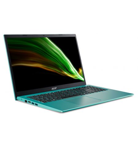 Ноутбук 15.6" ACER Aspire A315-58 (NX.ADGEU.00L) / Core Ноутбук 15.6" ACER Aspire A315-58 (NX.ADGEU.00L) / Core