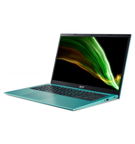 Ноутбук 15.6" ACER Aspire A315-58 (NX.ADGEU.00L) / Core Ноутбук 15.6" ACER Aspire A315-58 (NX.ADGEU.00L) / Core