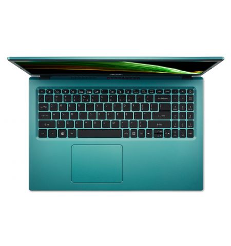 Ноутбук 15.6" ACER Aspire A315-58 (NX.ADGEU.00L) / Core Ноутбук 15.6" ACER Aspire A315-58 (NX.ADGEU.00L) / Core