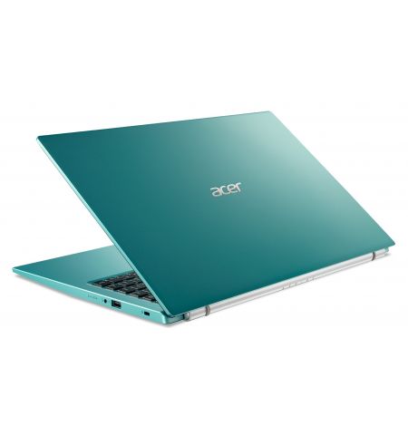 Ноутбук 15.6" ACER Aspire A315-58 (NX.ADGEU.00L) / Core Ноутбук 15.6" ACER Aspire A315-58 (NX.ADGEU.00L) / Core