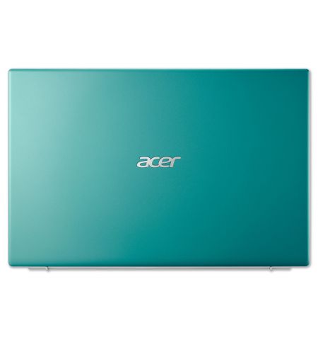 Ноутбук 15.6" ACER Aspire A315-58 (NX.ADGEU.00L) / Core Ноутбук 15.6" ACER Aspire A315-58 (NX.ADGEU.00L) / Core