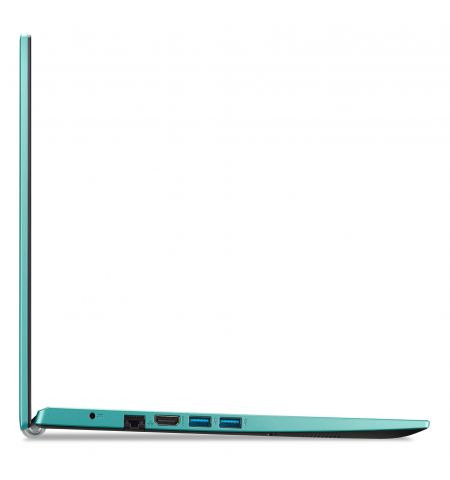 Ноутбук 15.6" ACER Aspire A315-58 (NX.ADGEU.00L) / Core Ноутбук 15.6" ACER Aspire A315-58 (NX.ADGEU.00L) / Core