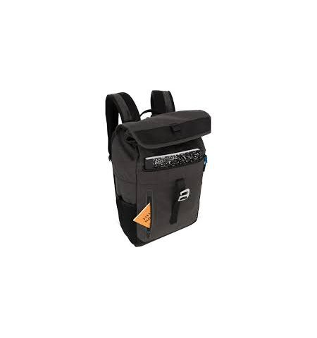 DELL 460-BBZP DELL 460-BBZP