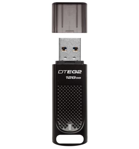 USB Flash Drive Kingston DataTraveler Elite G2 128GB