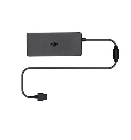 (148972) DJI Spark Part 5 - Battery Charging Hub