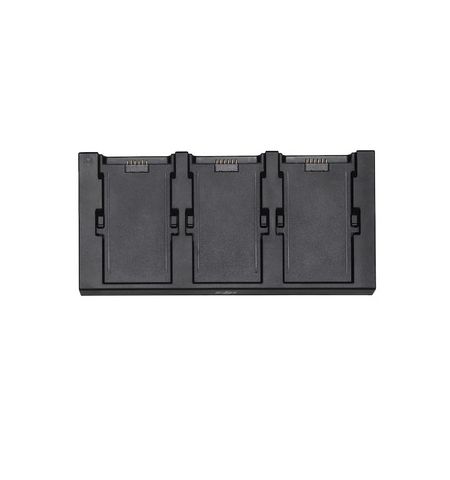 (148972) DJI Spark Part 5 - Battery Charging Hub