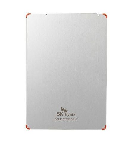SSD 2.5" SK Hynix SL308 250GB