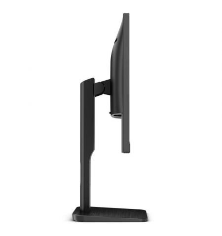 27.0" Monitor AOC 27P1 / 5ms / Black