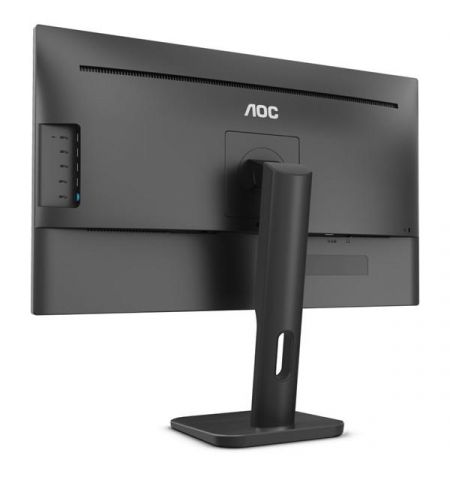 27.0" Monitor AOC 27P1 / 5ms / Black