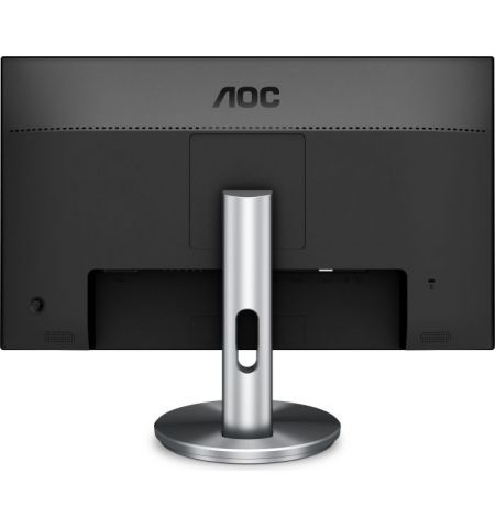 27.0" Monitor AOC I2790VQ/BT / 4ms / Black