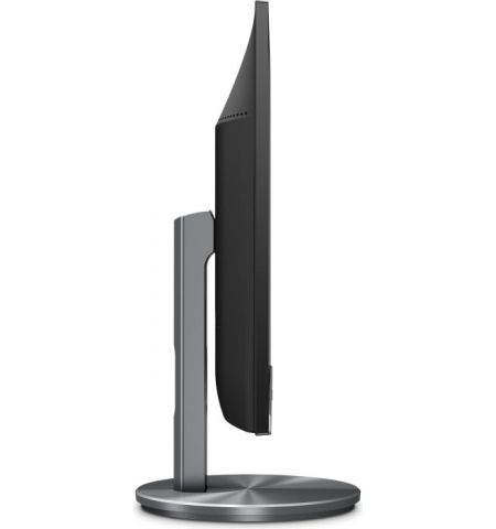 27.0" Monitor AOC I2790VQ/BT / 4ms / Black