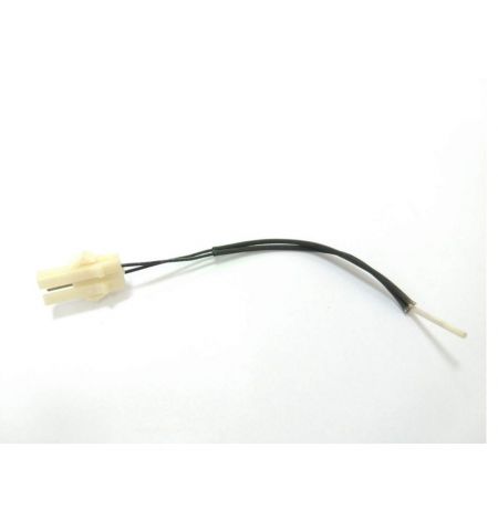 0007132426-000 - Cable for copiers OCE