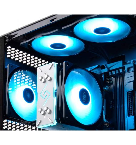 DEEPCOOL XDC-RF120-3IN1