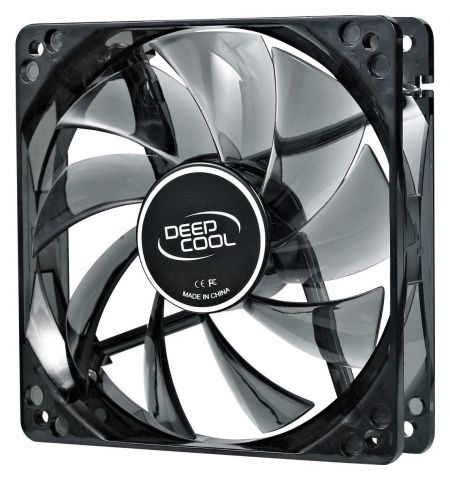 DEEPCOOL XDC-WINDBLADE120