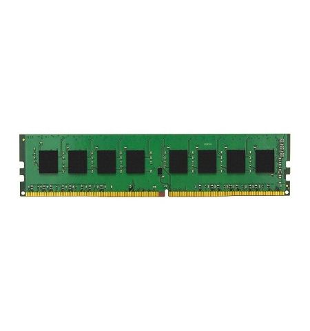 16GB DDR4-3200  Kingston ValueRam, PC25600, CL22, 2Rx8, 1.2V