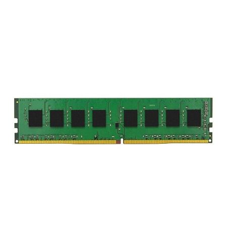 16GB DDR4-3200 Kingston ValueRam, PC25600, CL22, 2Rx8, 1.2V