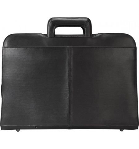 DELL 460-BBUL DELL 460-BBUL