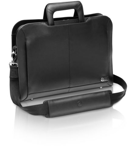 DELL 460-BBUL DELL 460-BBUL