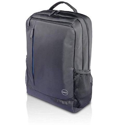 DELL 460-BCTJ DELL 460-BCTJ