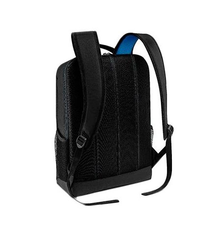 DELL 460-BCTJ DELL 460-BCTJ