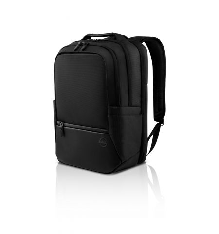 DELL 460-BCQK DELL 460-BCQK